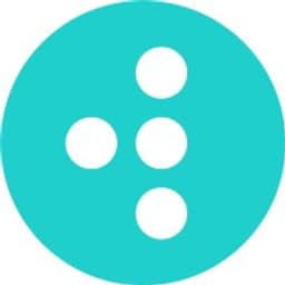 Four logo