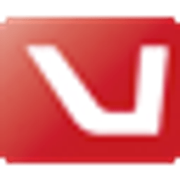 Viva Designer logo