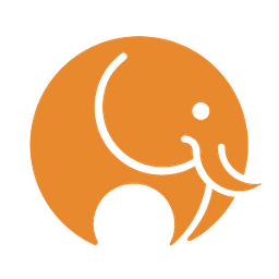 Tovuti LMS logo