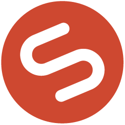 SellerDeck logo