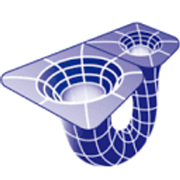 Segment Tools logo