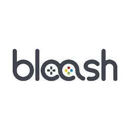Blaash.io - Video Commerce Platform logo