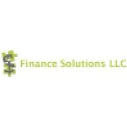 Finance Solutions logo