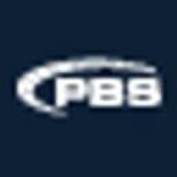 DDS Dealer Management System logo