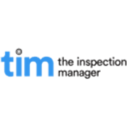 Inspection Manager logo