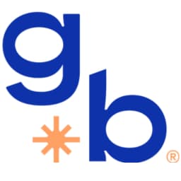 MemberHub logo