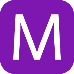 Mobivion logo
