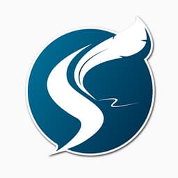 Script Studio logo