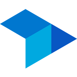 Talewind logo