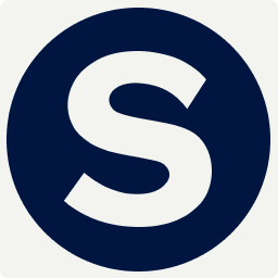 Website Experimentation Services logo