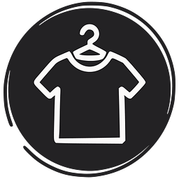 WearView AI logo