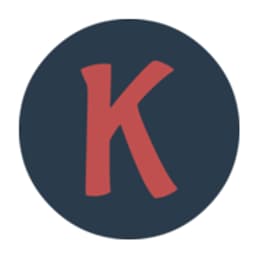 Keywords Everywhere logo