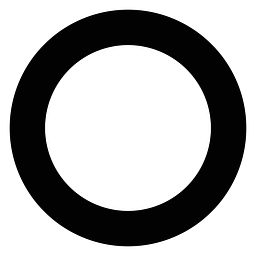 Talopet logo