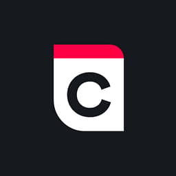 Cronofy logo