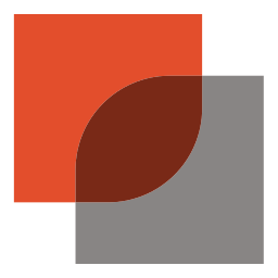 dRofus logo