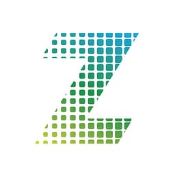 Zappter logo