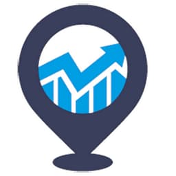 Mashvisor logo
