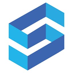 Shapespark logo