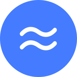 EIR WORKstream logo