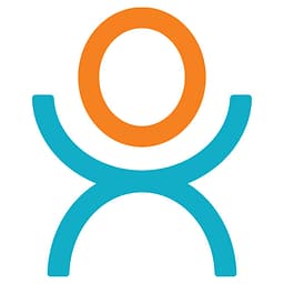 RealityMine logo