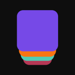 Easybase logo