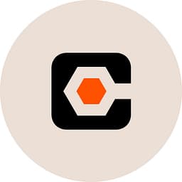 OnePlace logo