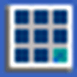 SourceForge logo