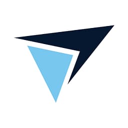 Attract Group logo