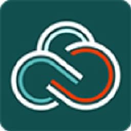 SharePoint Timeline logo