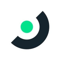 FieldOS logo