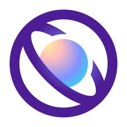 Norion logo