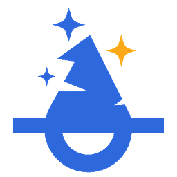 DataWiz logo