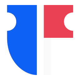CyberEDU logo