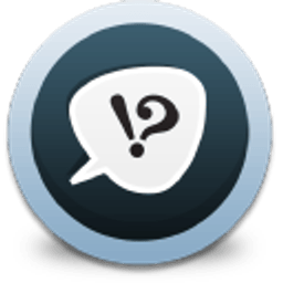 Tender Support logo