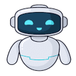 WhatsApp CRM logo
