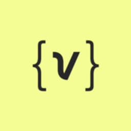 Variabl logo