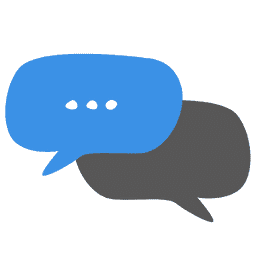 TheTalkList logo