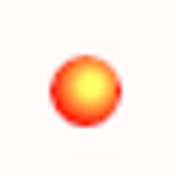 CouponChek logo