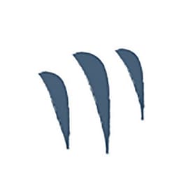 Datalynx logo
