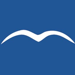 BoostHQ logo