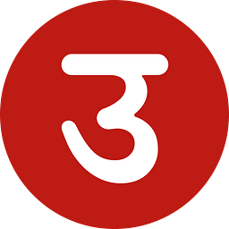 Udaan logo