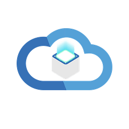ControlMoney logo