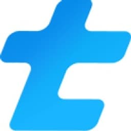 TinyCadence logo