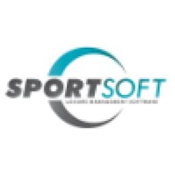 SportSoft logo