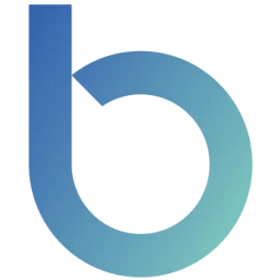 Boostlingo logo