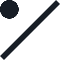 Yabble logo
