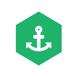 Bitport.io logo