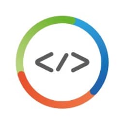 Intermedia logo