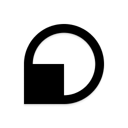 Firstbase Start logo
