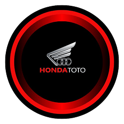 Staffy logo